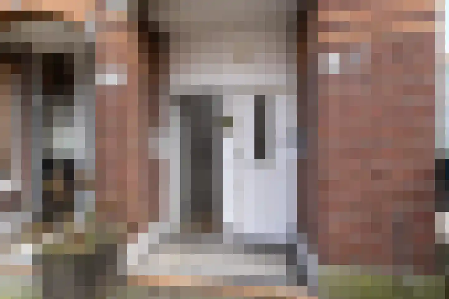 Paulus Buijsstraat 72 Den Haag thumbnail 4