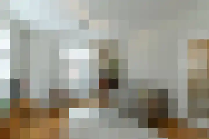 Paulus Buijsstraat 8 Velp thumbnail 10