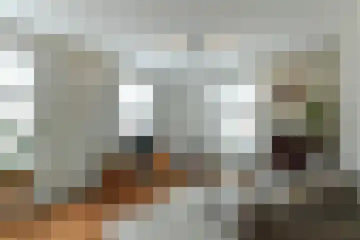 Paulus Buijsstraat 8 Velp thumbnail 11