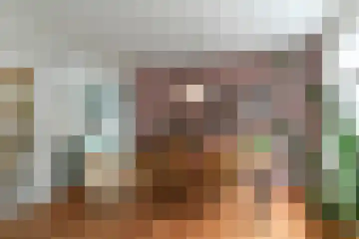 Paulus Buijsstraat 8 Velp thumbnail 13