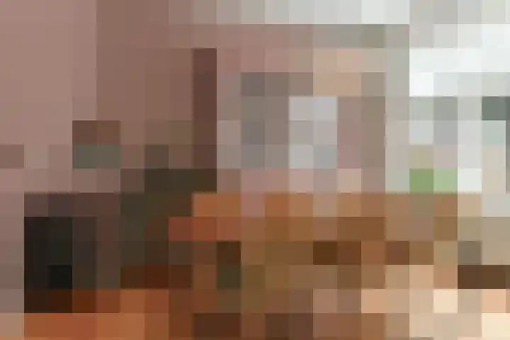 Paulus Buijsstraat 8 Velp thumbnail 14