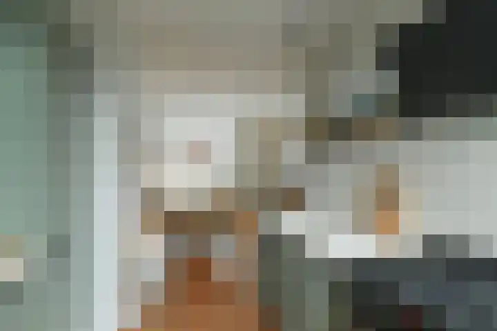 Paulus Buijsstraat 8 Velp thumbnail 15