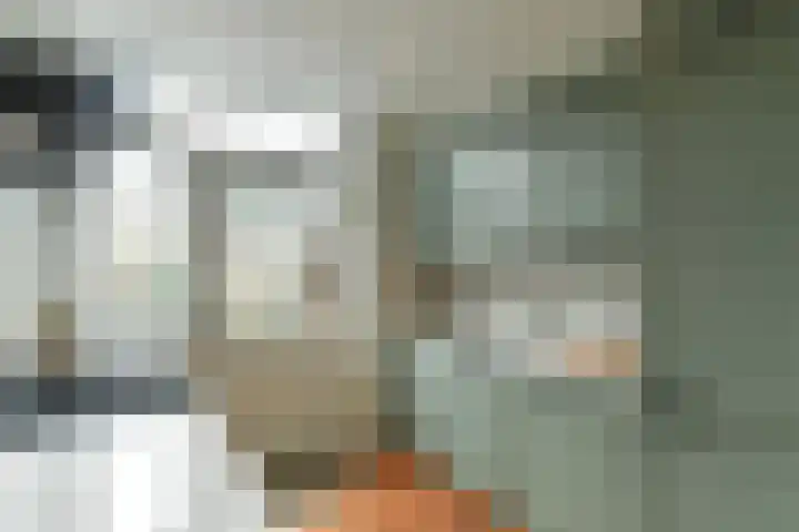 Paulus Buijsstraat 8 Velp thumbnail 17