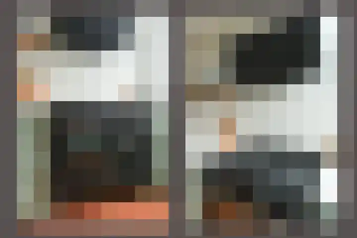 Paulus Buijsstraat 8 Velp thumbnail 18