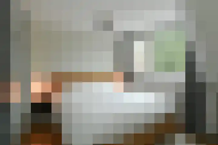 Paulus Buijsstraat 8 Velp thumbnail 20
