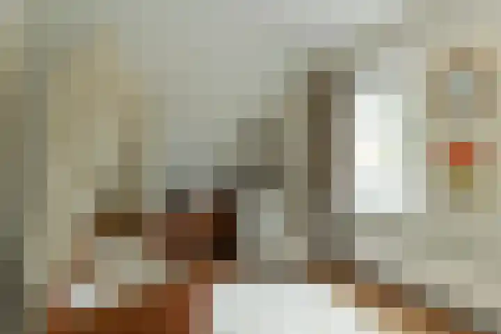 Paulus Buijsstraat 8 Velp thumbnail 21
