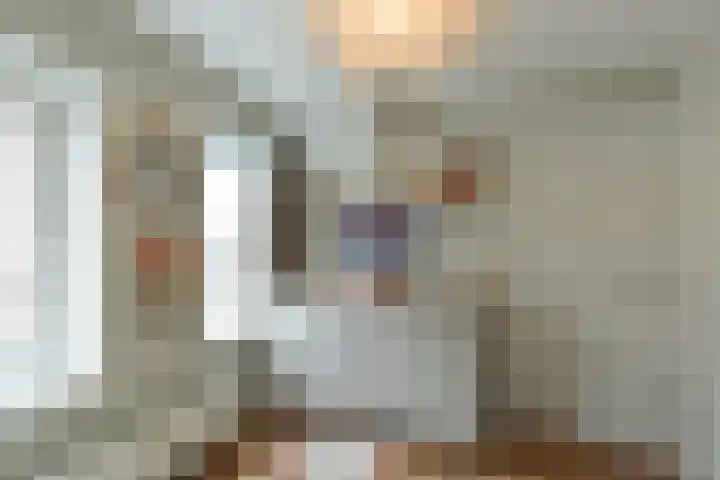 Paulus Buijsstraat 8 Velp thumbnail 22