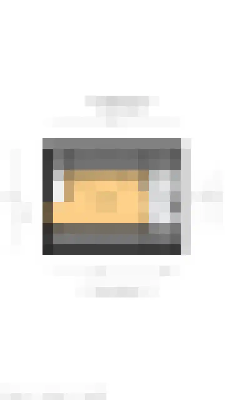 Paulus Buijsstraat 8 Velp thumbnail 25