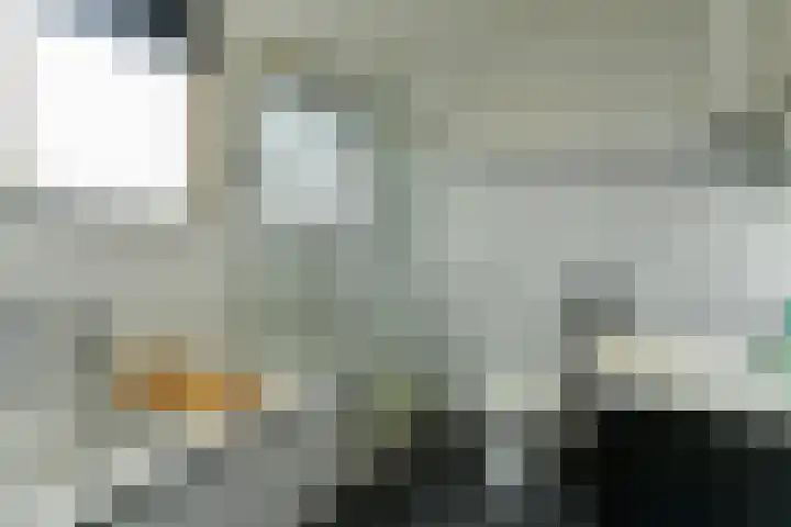 Paulus Buijsstraat 8 Velp thumbnail 4