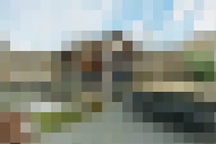 Paulus Buijsstraat 8 Velp thumbnail 5