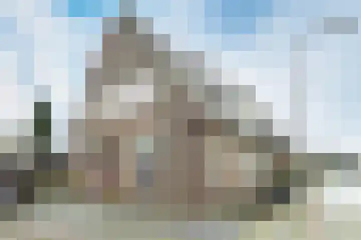 Paulus Buijsstraat 8 Velp thumbnail 6