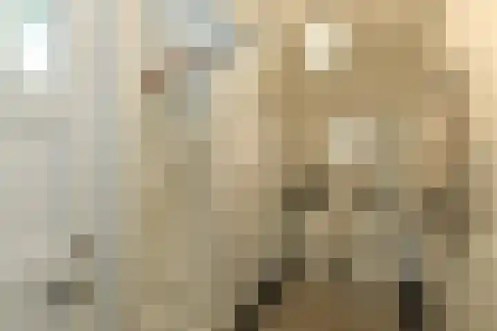 Paulus Buijsstraat 8 Velp thumbnail 9