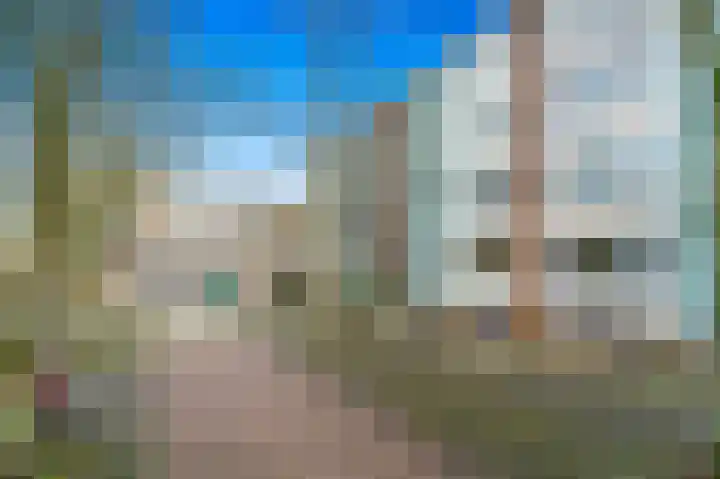 Paulus Buijsstraat 9 Delft thumbnail 34