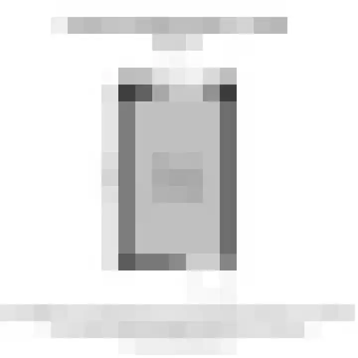 Paulus Buijsstraat 9 Delft thumbnail 38