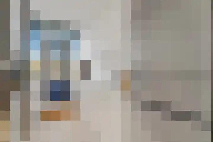Paulus Buijsstraat 9 Delft thumbnail 8