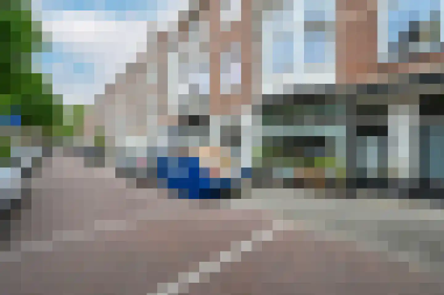 Paulus Buijsstraat 9 Den Haag thumbnail 6