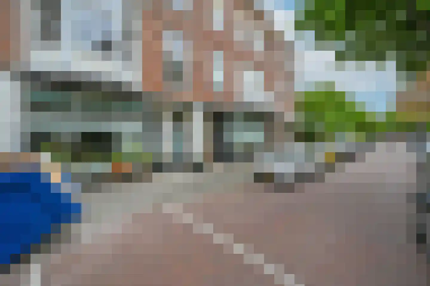 Paulus Buijsstraat 9 Den Haag thumbnail 7