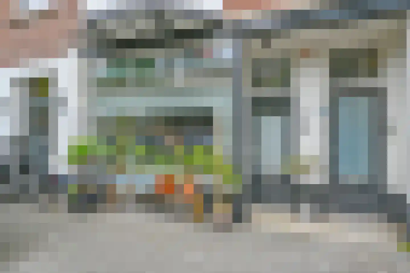 Paulus Buijsstraat 9 Den Haag thumbnail 8