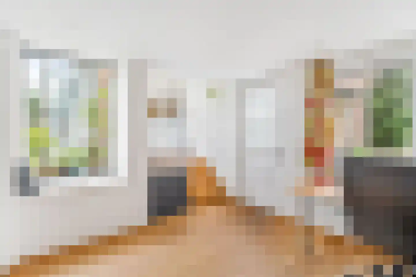 Paulus Buyslaan 13 Amersfoort thumbnail 15