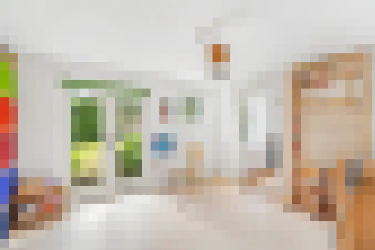 Paulus Buyslaan 13 Amersfoort thumbnail 17