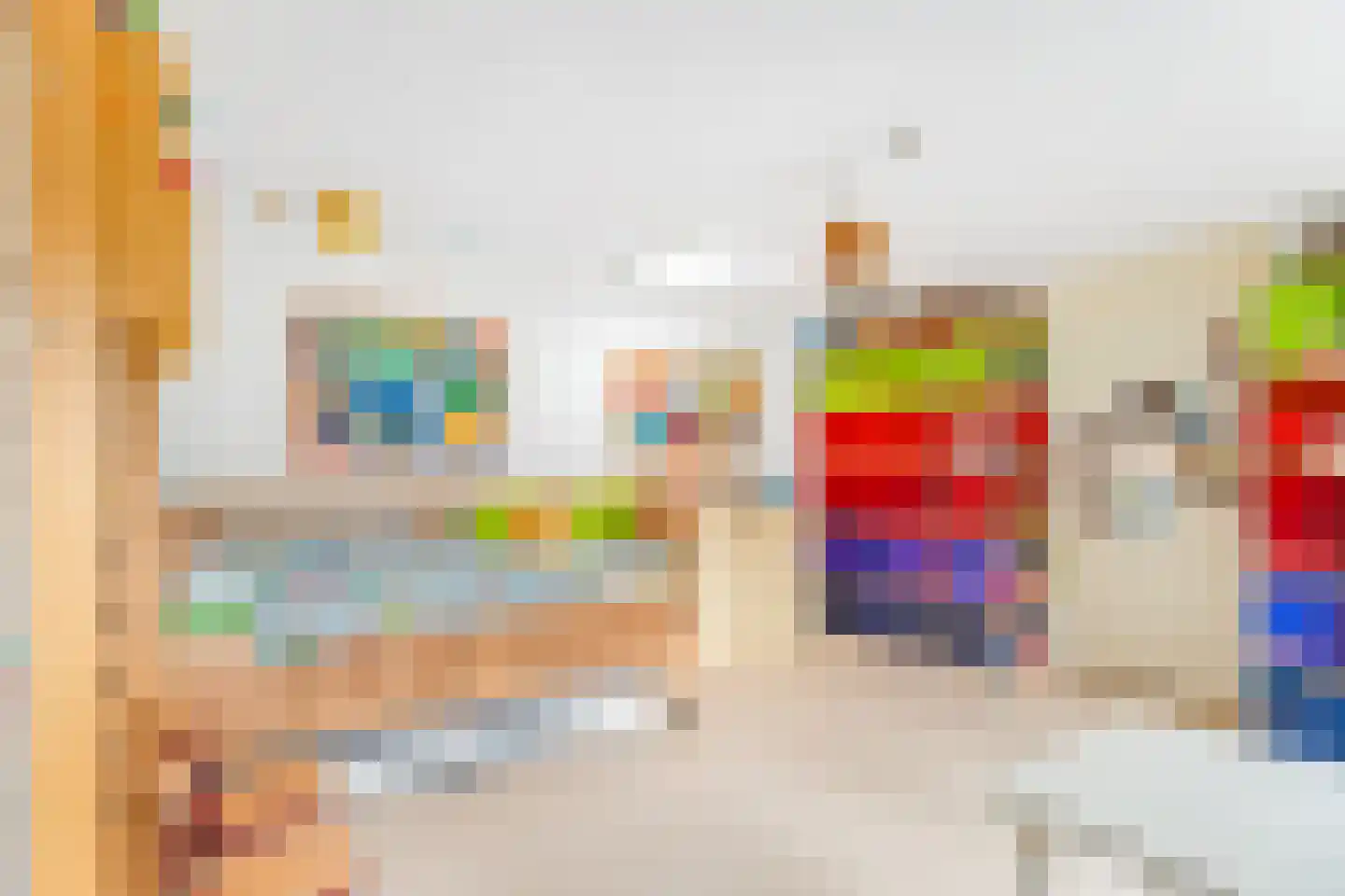 Paulus Buyslaan 13 Amersfoort thumbnail 18