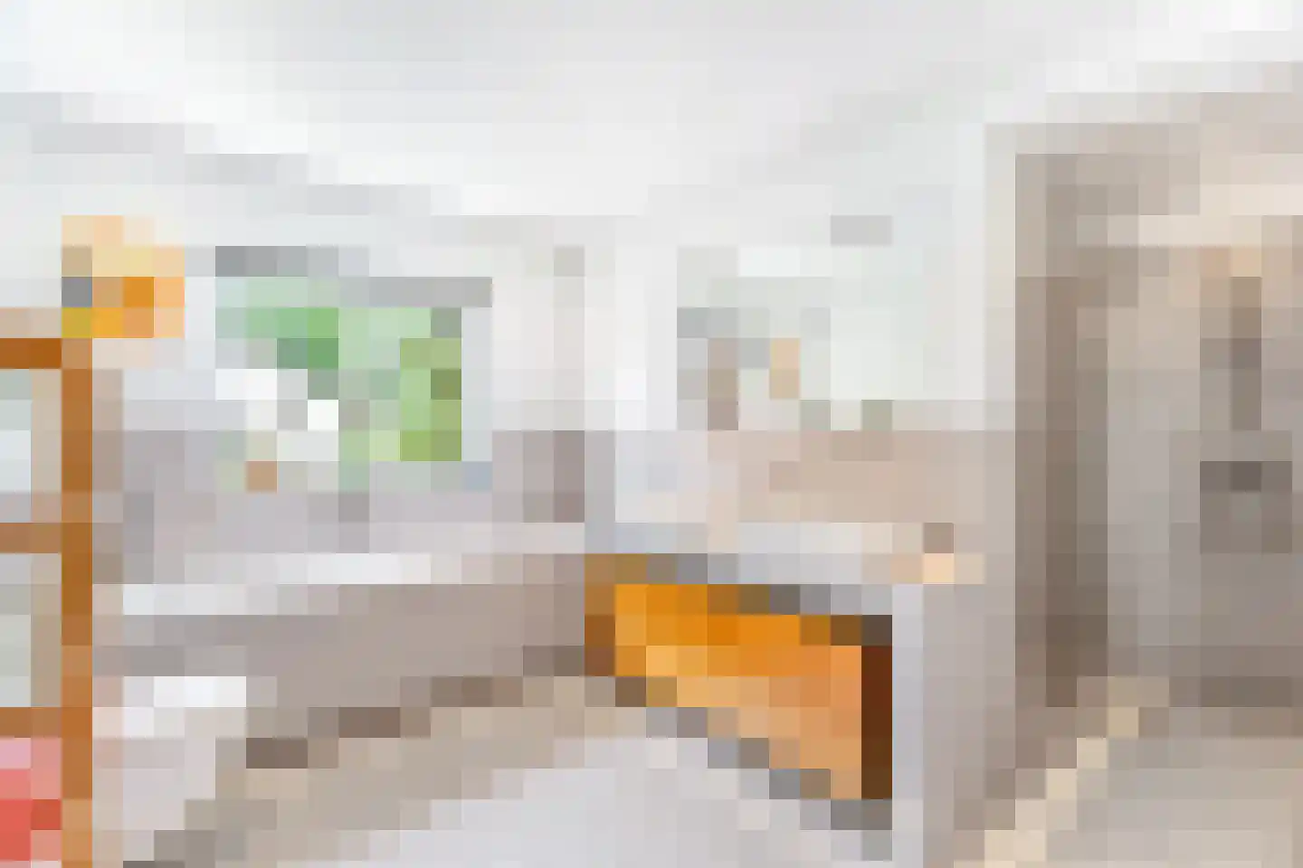 Paulus Buyslaan 13 Amersfoort thumbnail 26