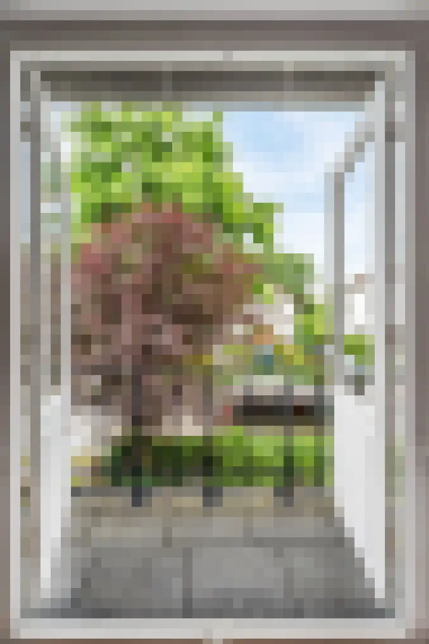Paulus Buyslaan 13 Amersfoort thumbnail 29