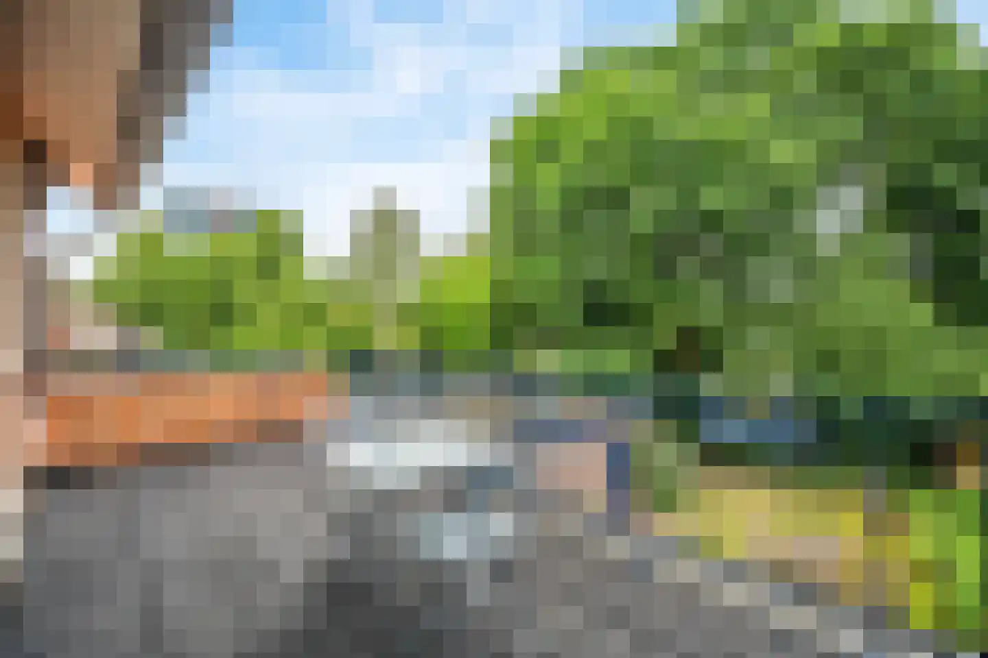 Paulus Buyslaan 13 Amersfoort thumbnail 31