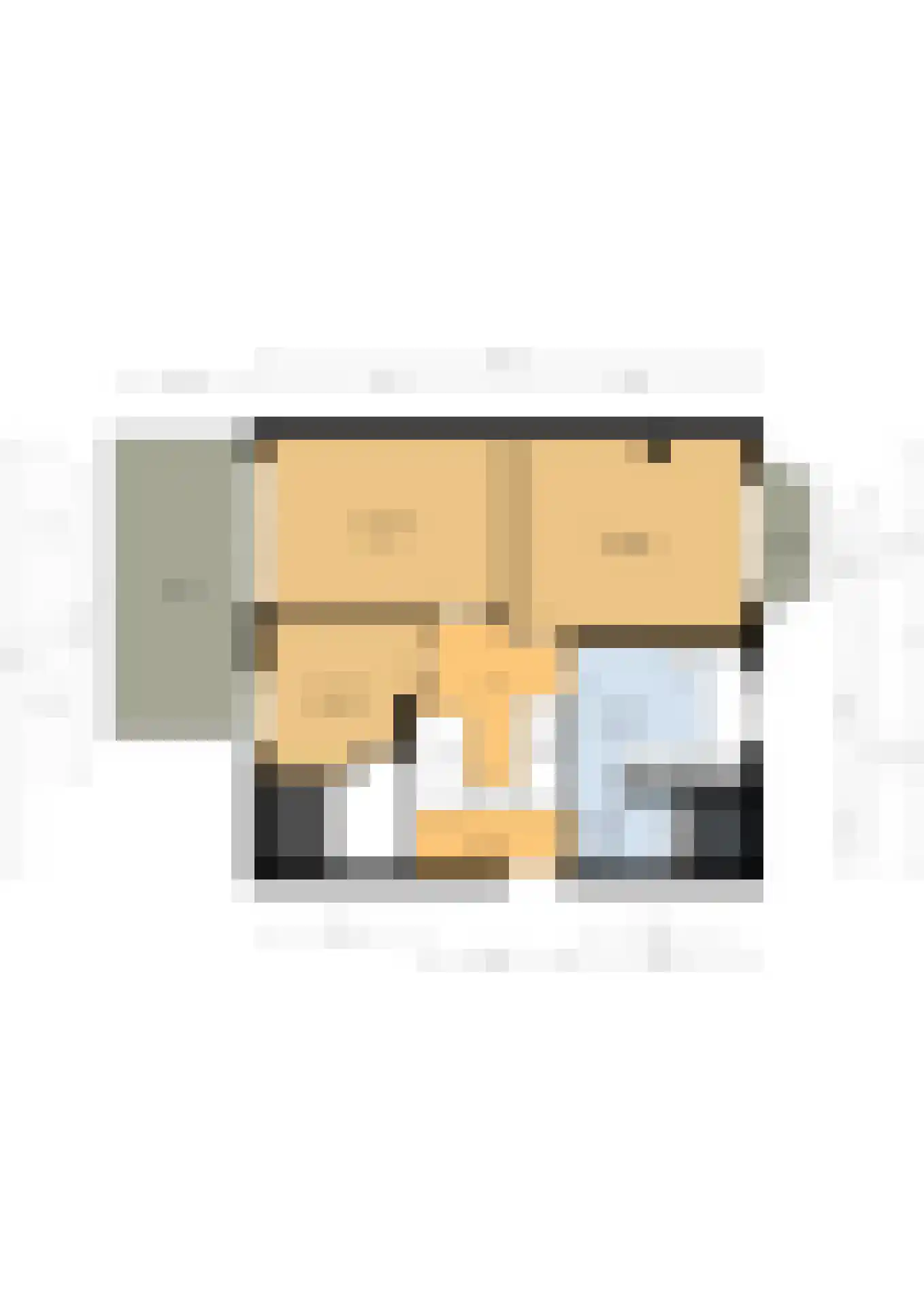 Paulus Buyslaan 13 Amersfoort thumbnail 33
