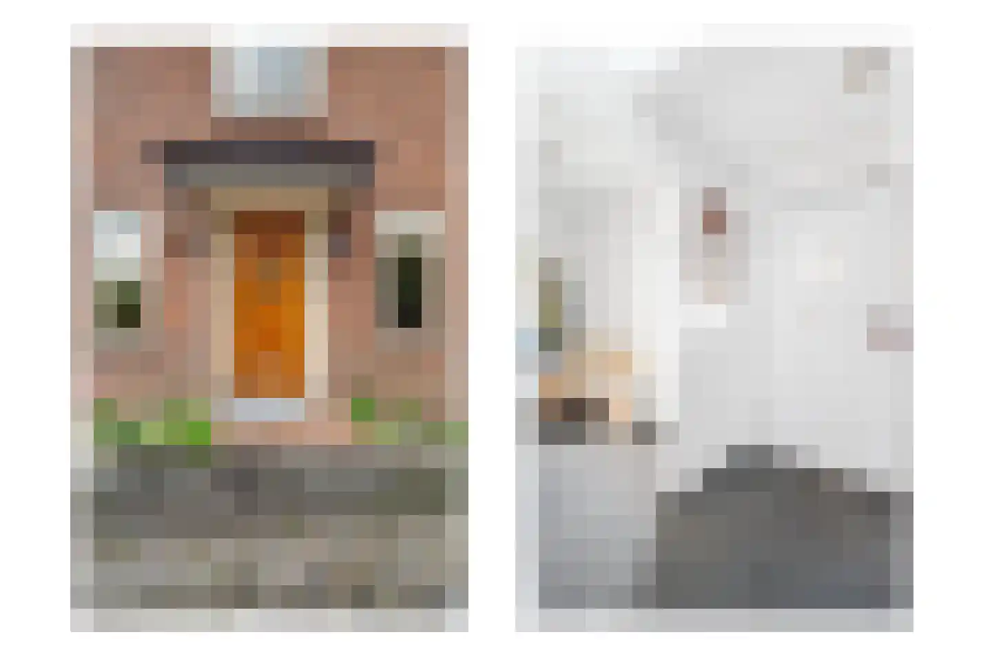 Paulus Buyslaan 13 Amersfoort thumbnail 4