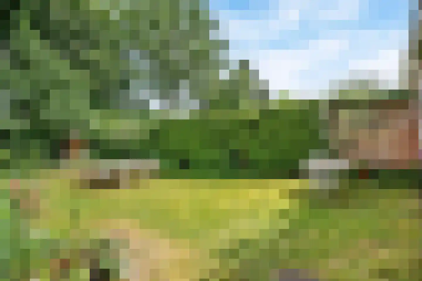 Paulus Buyslaan 13 Amersfoort thumbnail 43