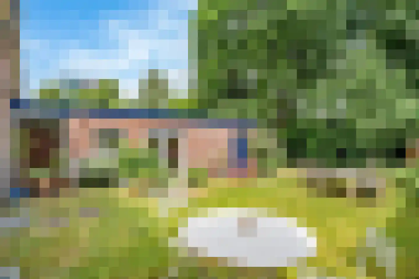 Paulus Buyslaan 13 Amersfoort thumbnail 44