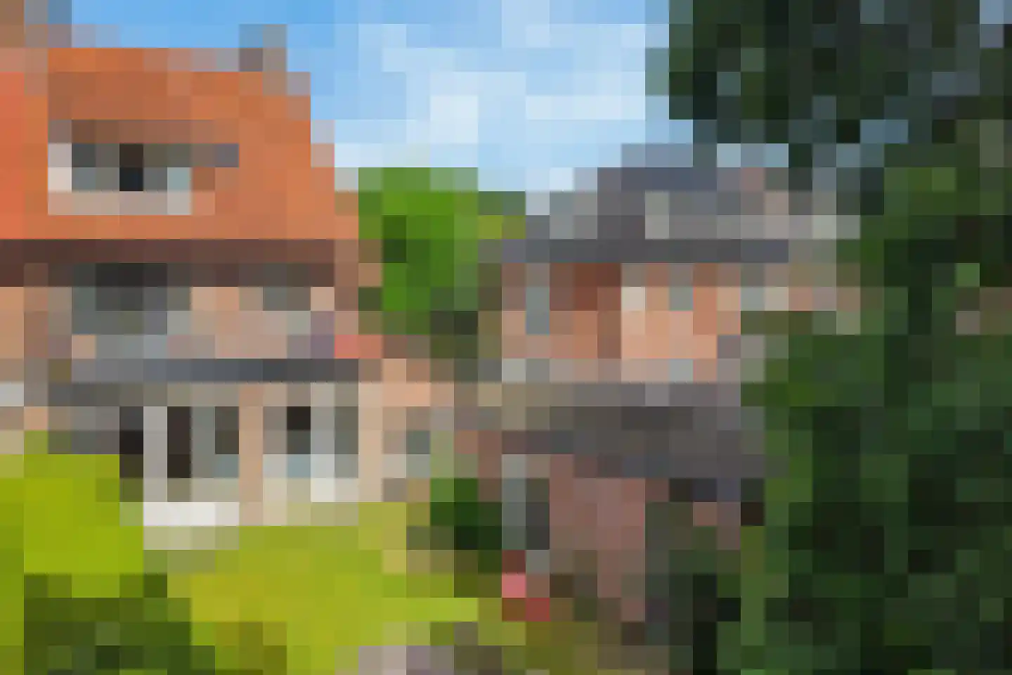 Paulus Buyslaan 13 Amersfoort thumbnail 46