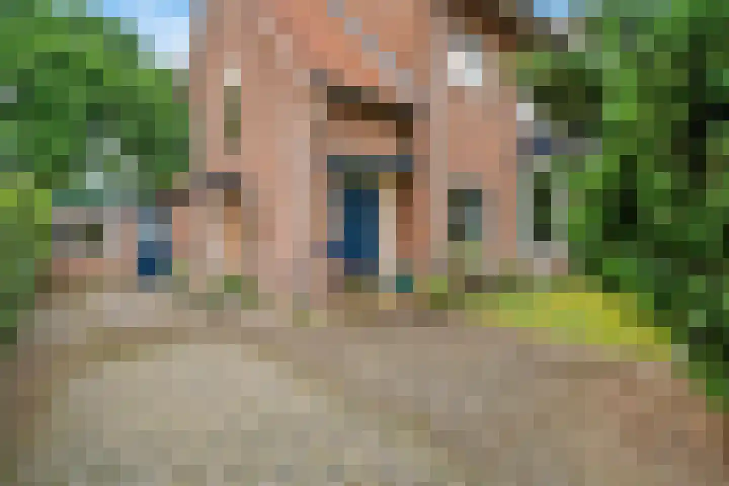 Paulus Buyslaan 13 Amersfoort thumbnail 49
