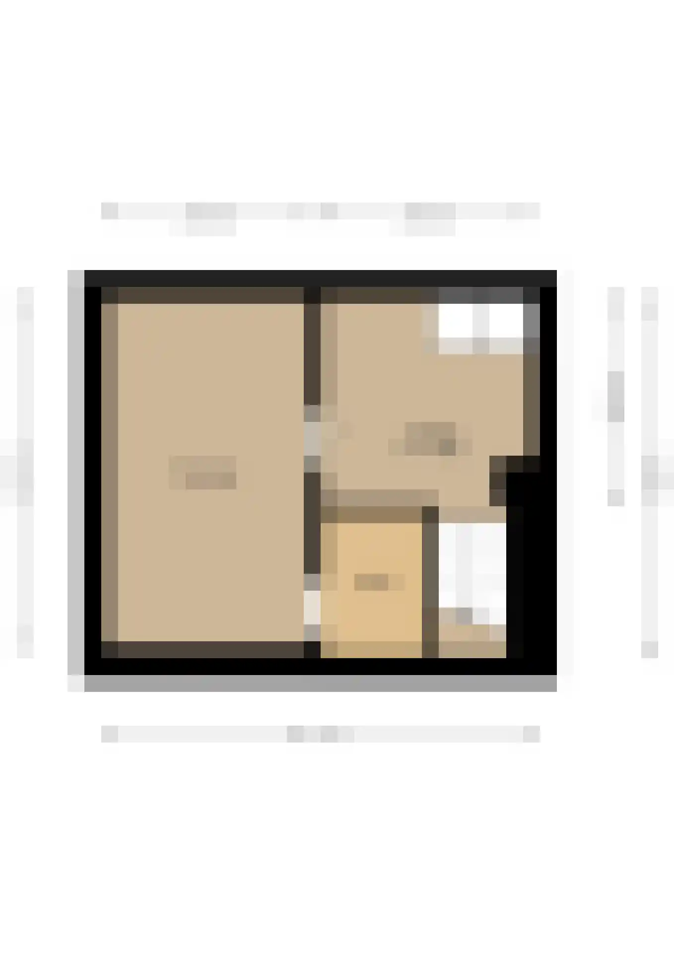 Paulus Buyslaan 13 Amersfoort thumbnail 60