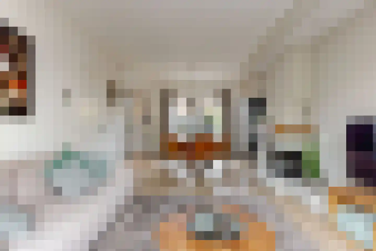 Paulus Buyslaan 13 Woerden thumbnail 10