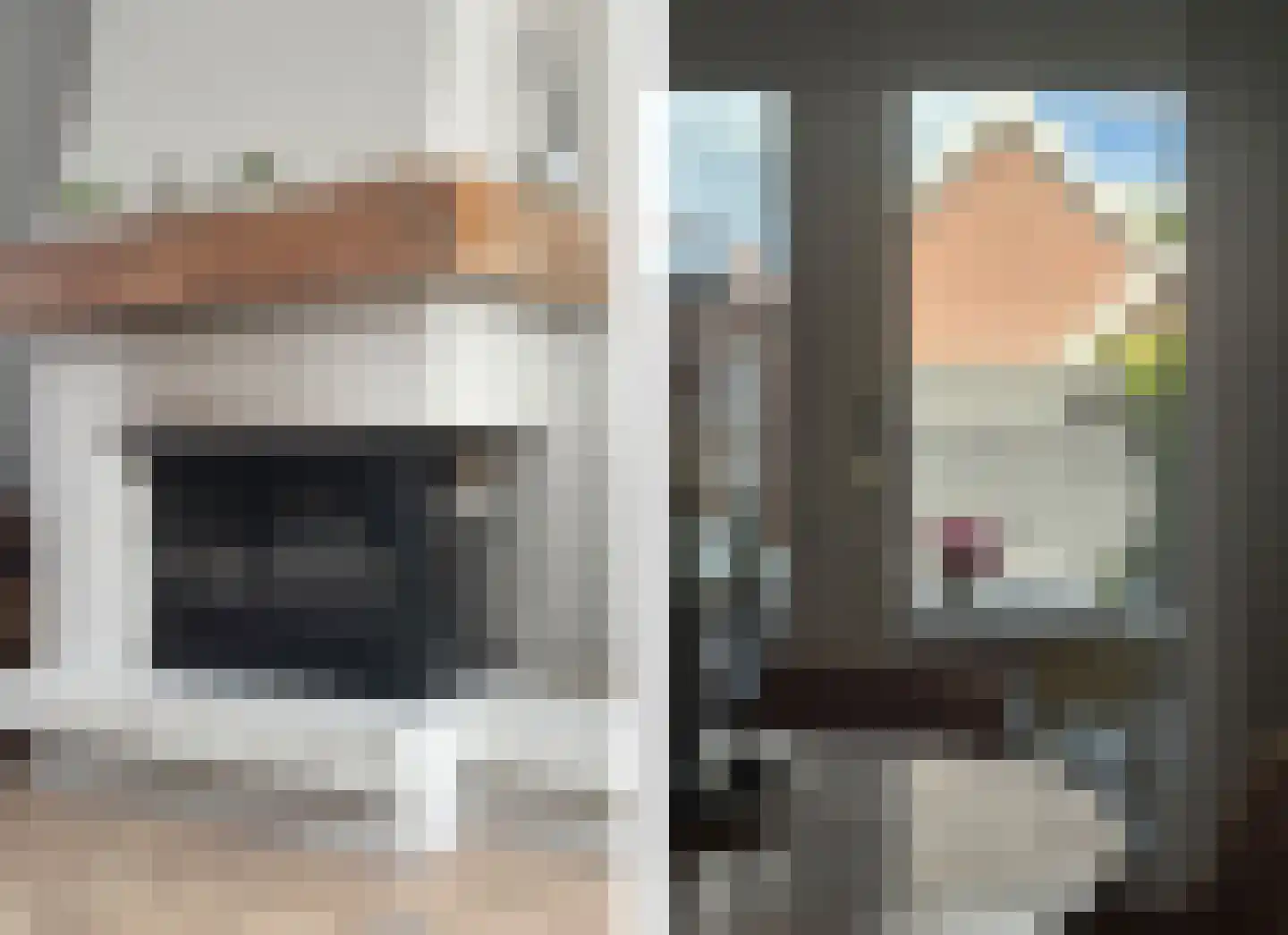 Paulus Buyslaan 13 Woerden thumbnail 11