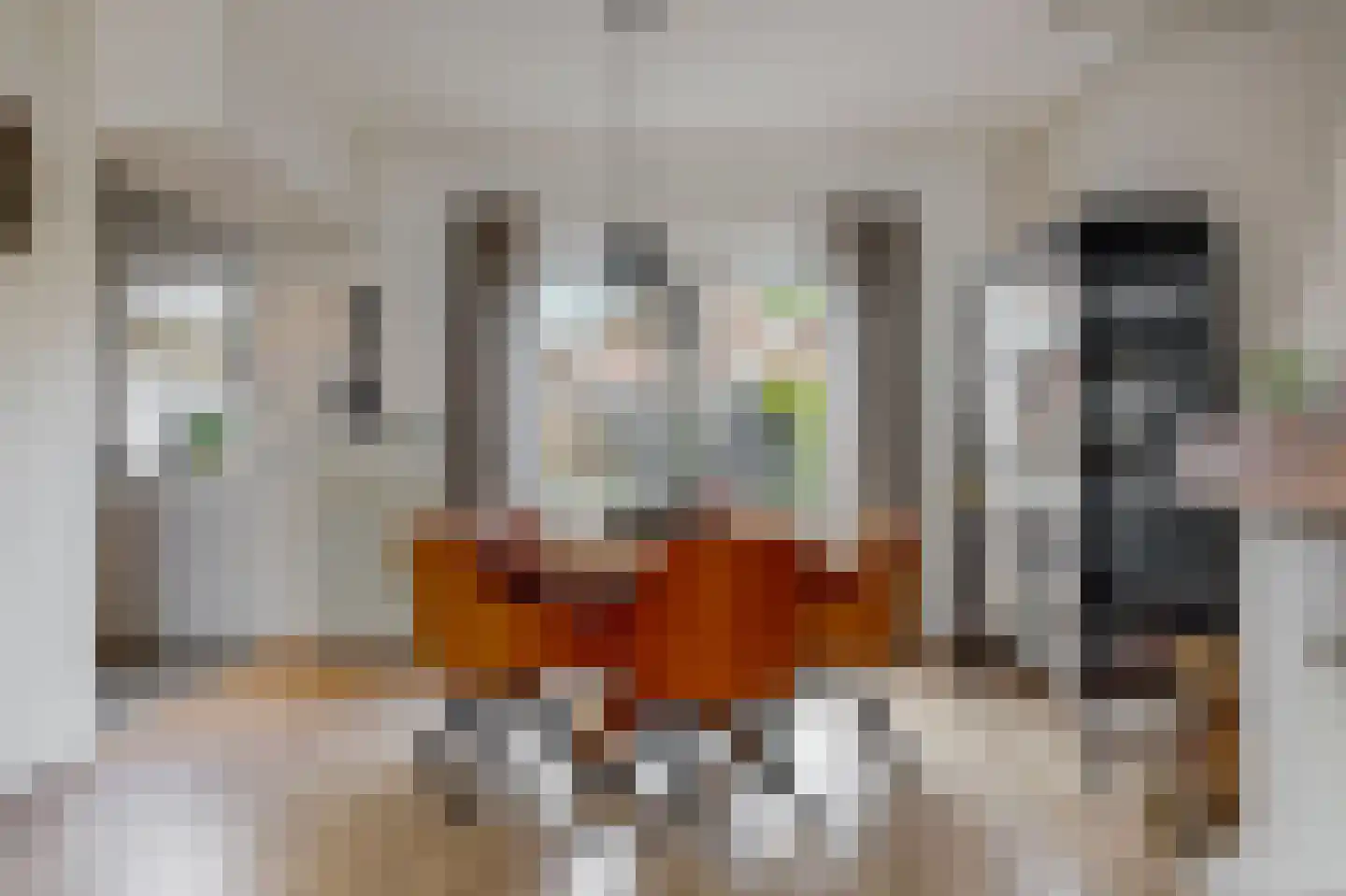 Paulus Buyslaan 13 Woerden thumbnail 12