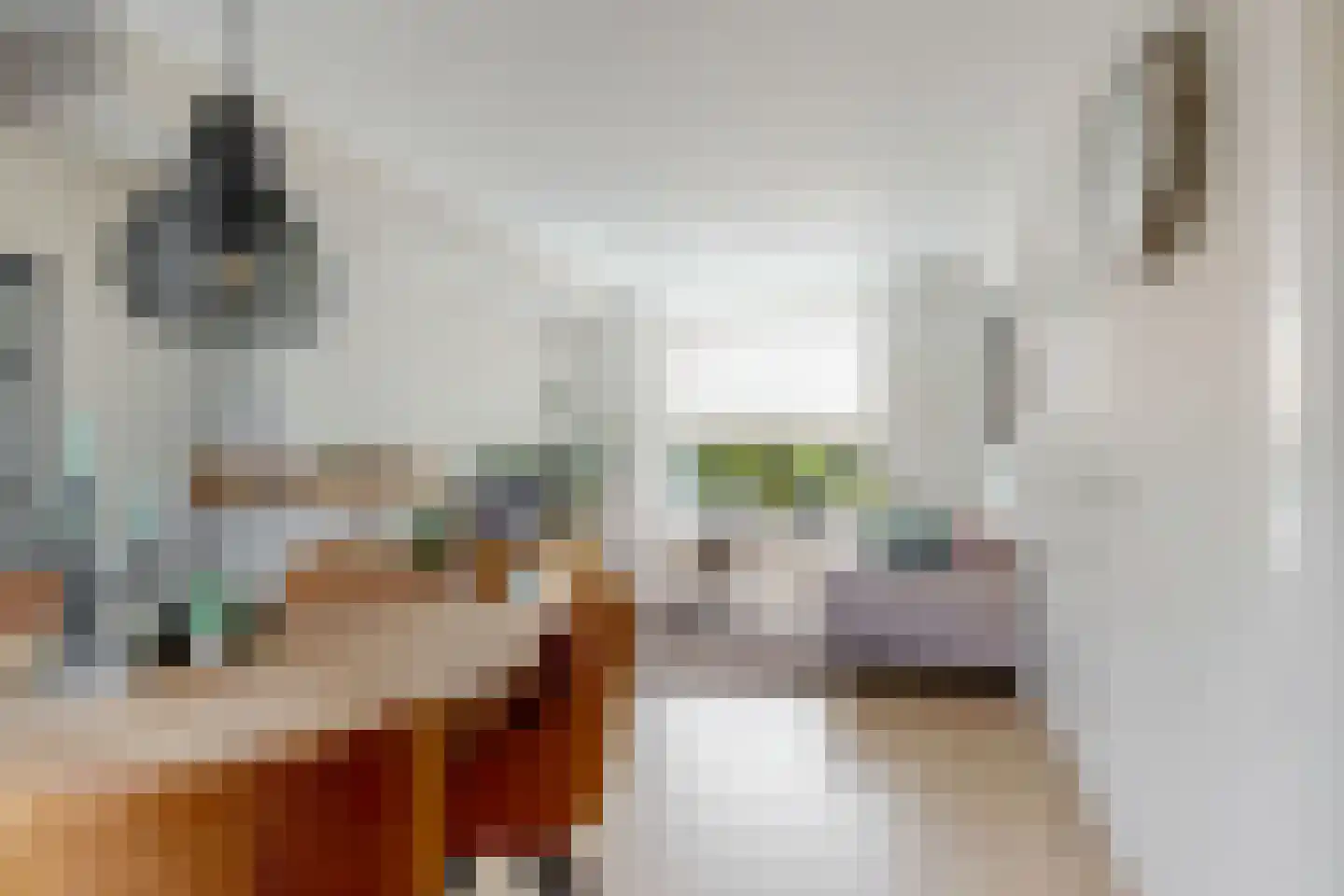 Paulus Buyslaan 13 Woerden thumbnail 14