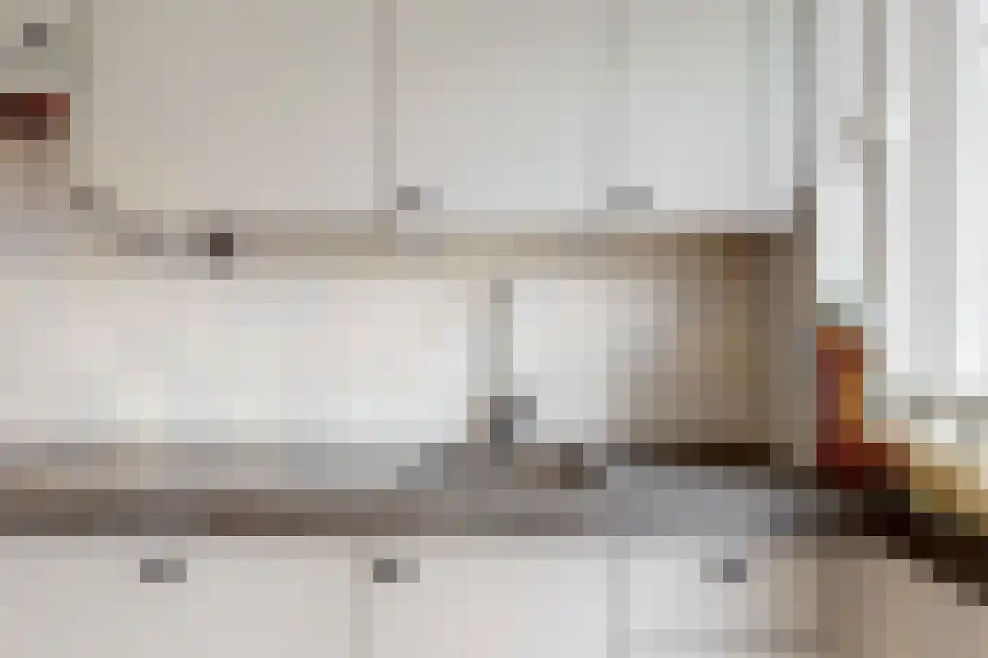 Paulus Buyslaan 13 Woerden thumbnail 16