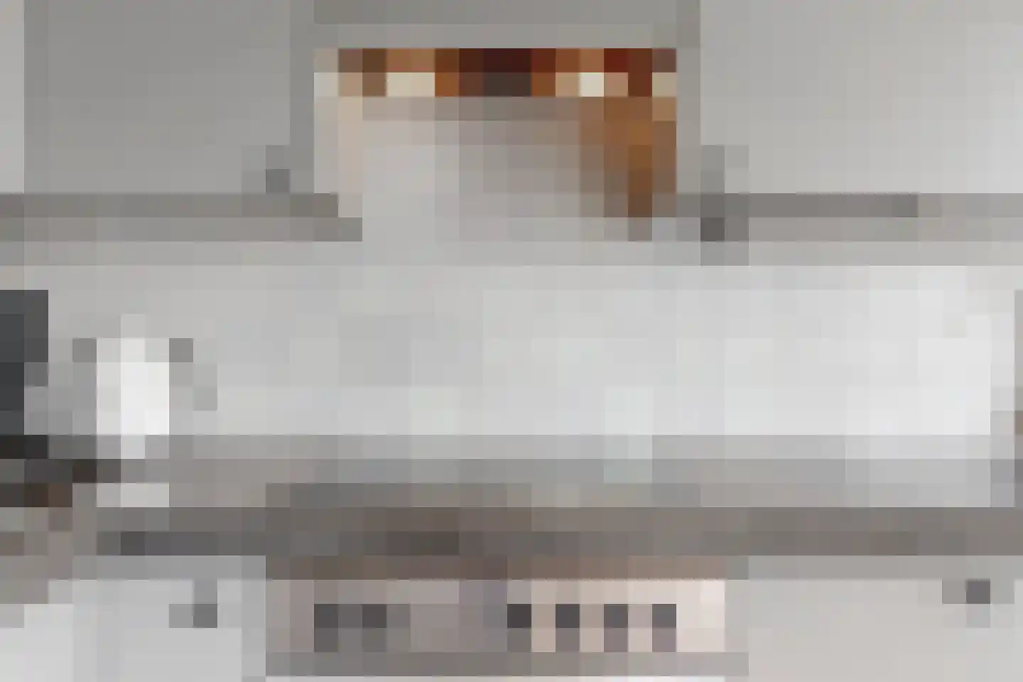 Paulus Buyslaan 13 Woerden thumbnail 17