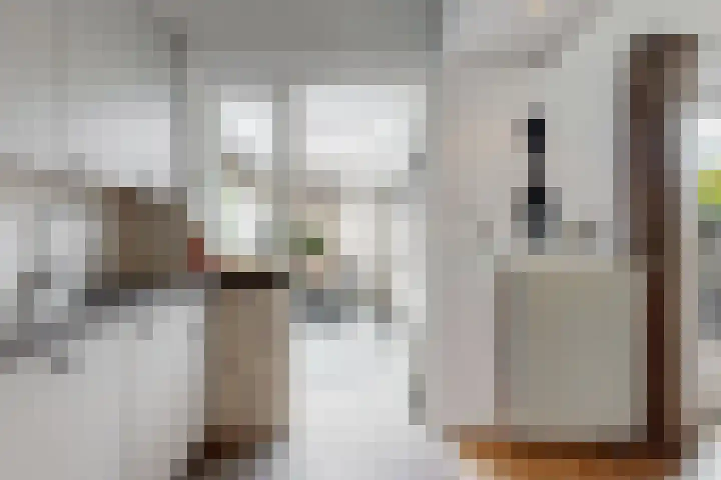Paulus Buyslaan 13 Woerden thumbnail 18
