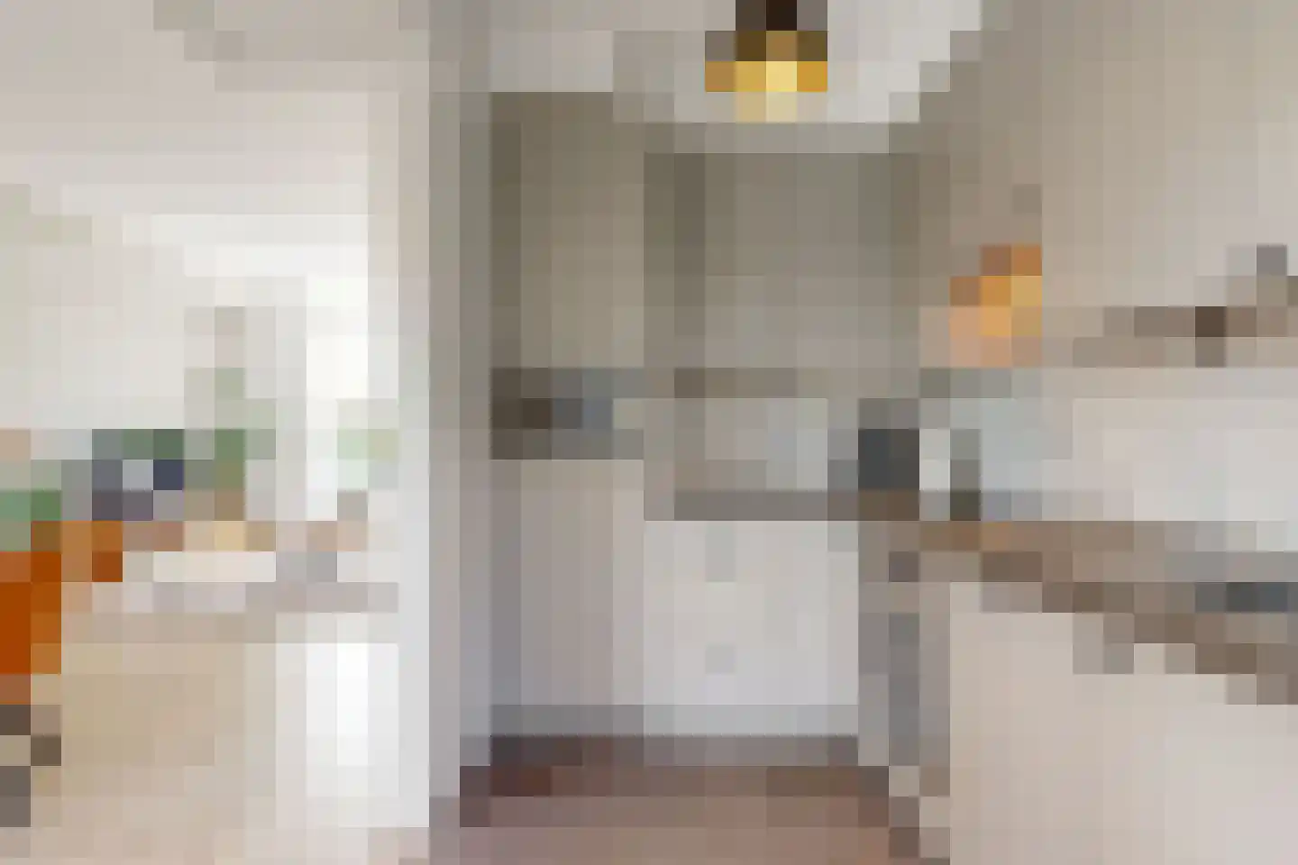 Paulus Buyslaan 13 Woerden thumbnail 19
