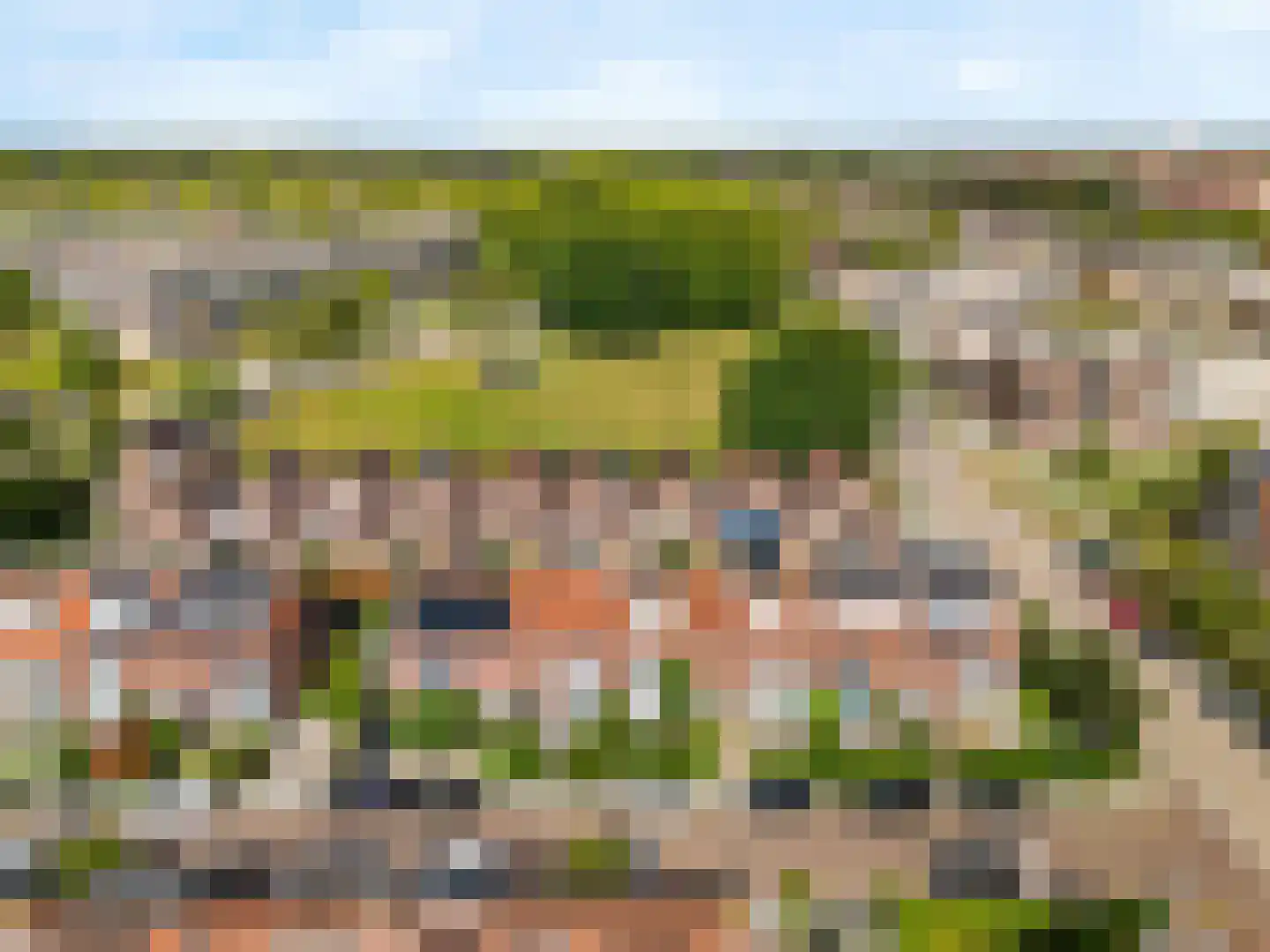 Paulus Buyslaan 13 Woerden thumbnail 23