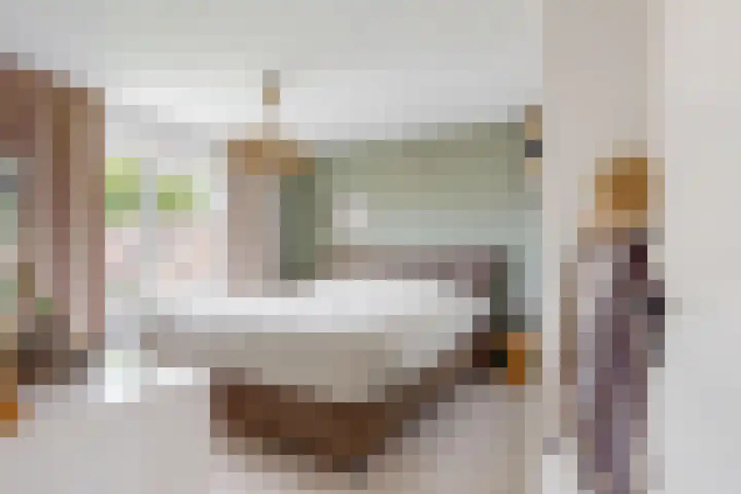 Paulus Buyslaan 13 Woerden thumbnail 24