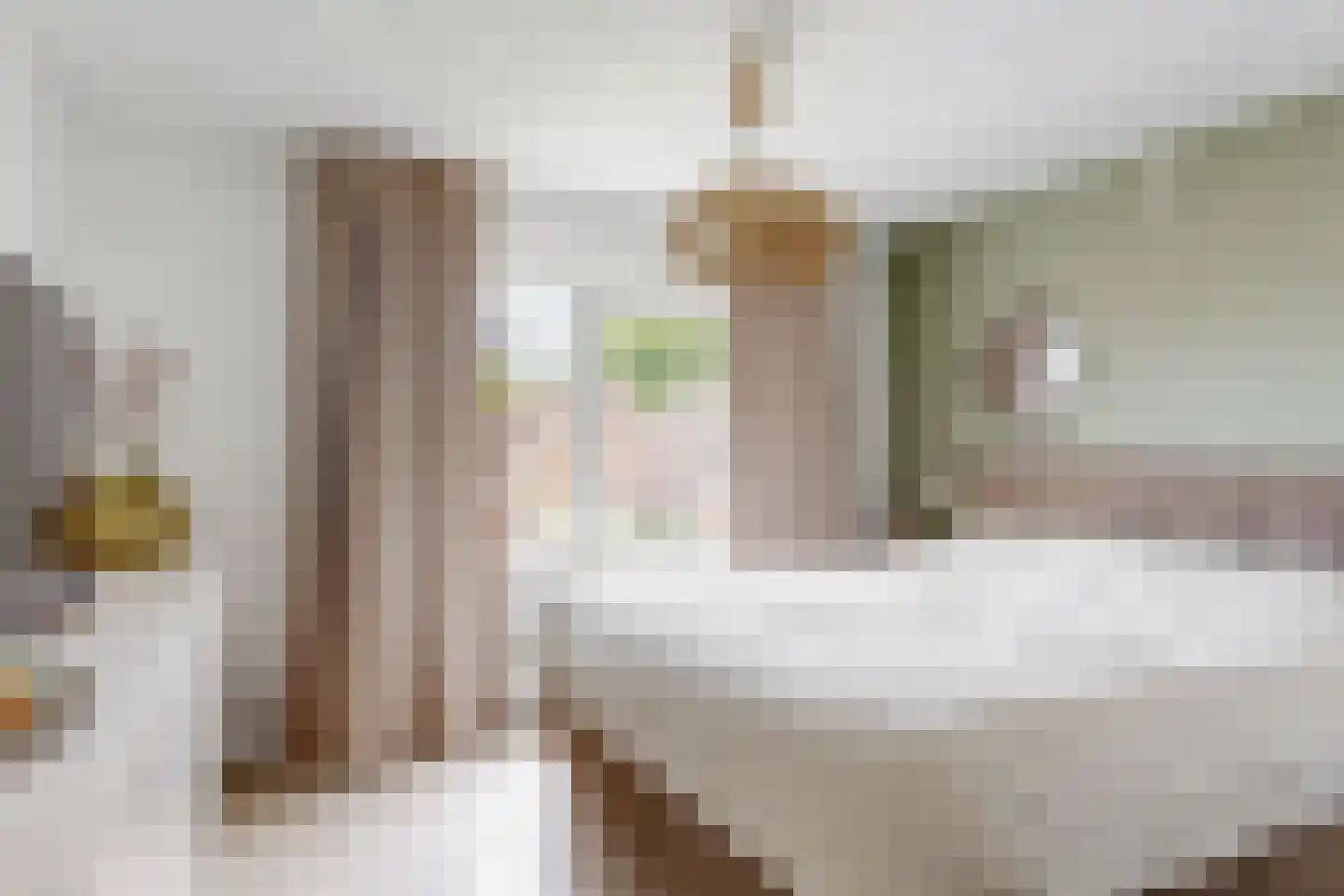 Paulus Buyslaan 13 Woerden thumbnail 25