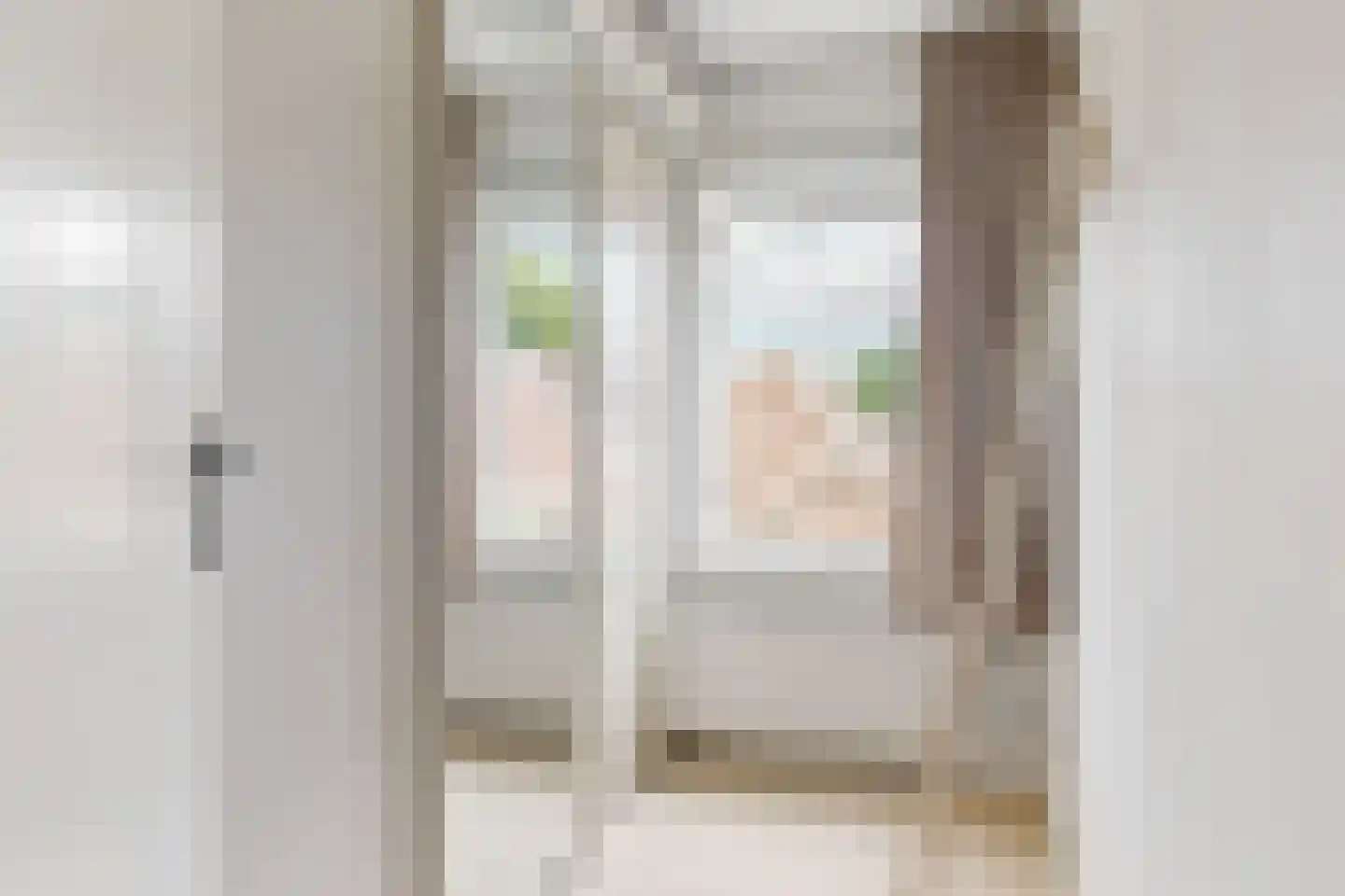 Paulus Buyslaan 13 Woerden thumbnail 27