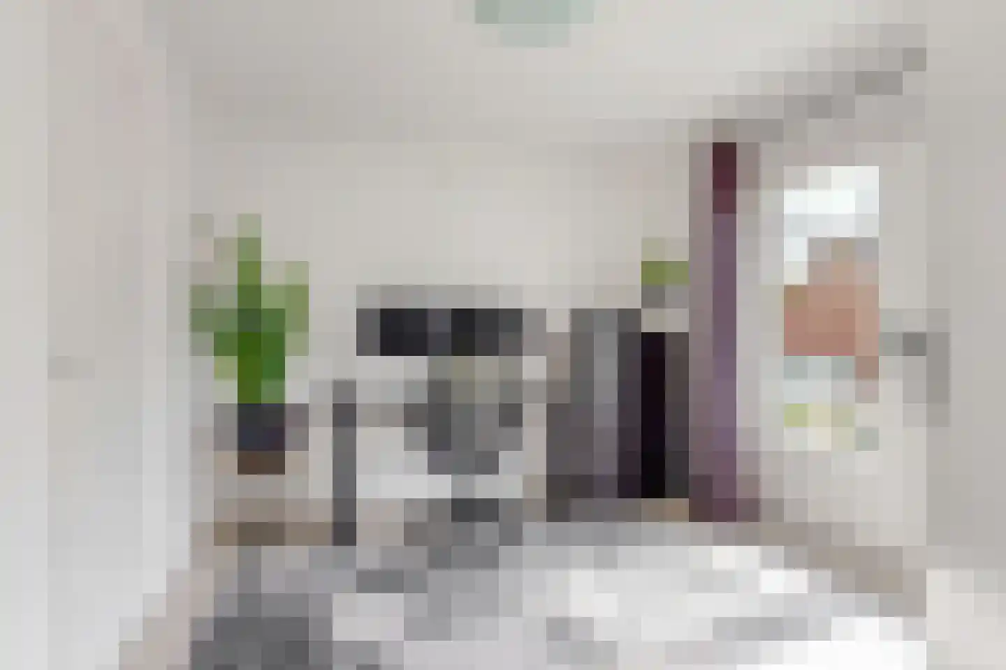 Paulus Buyslaan 13 Woerden thumbnail 29