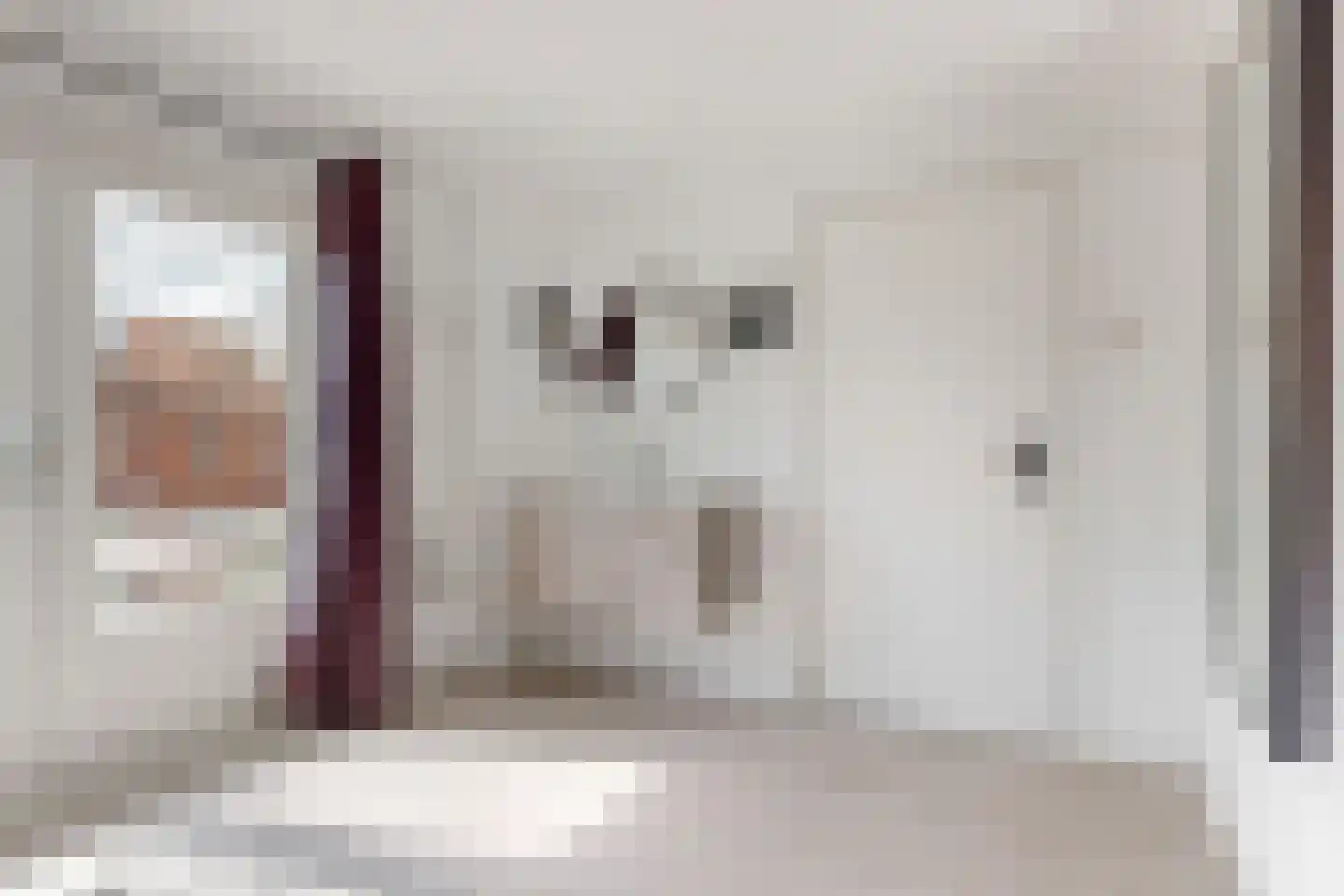 Paulus Buyslaan 13 Woerden thumbnail 30