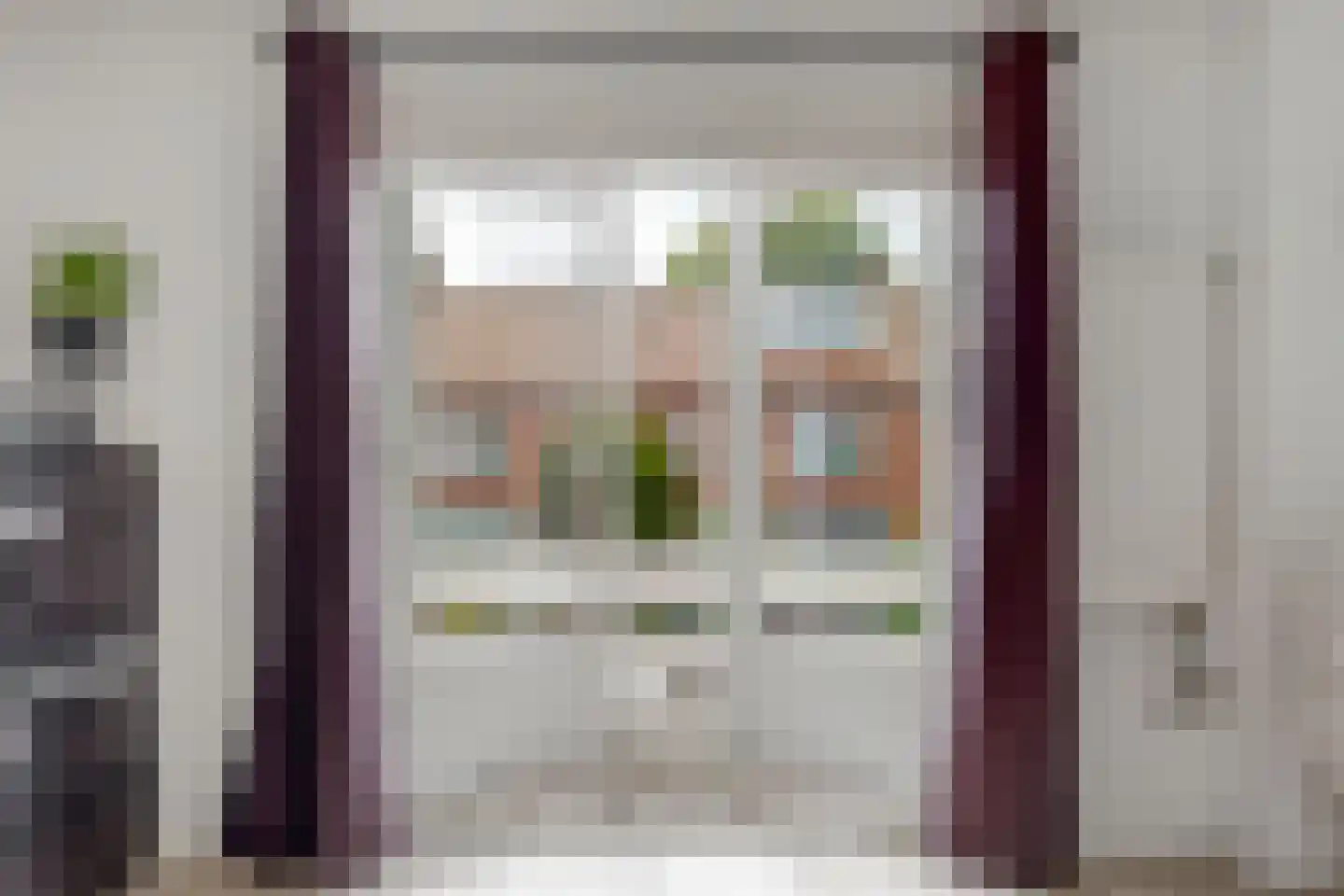 Paulus Buyslaan 13 Woerden thumbnail 32